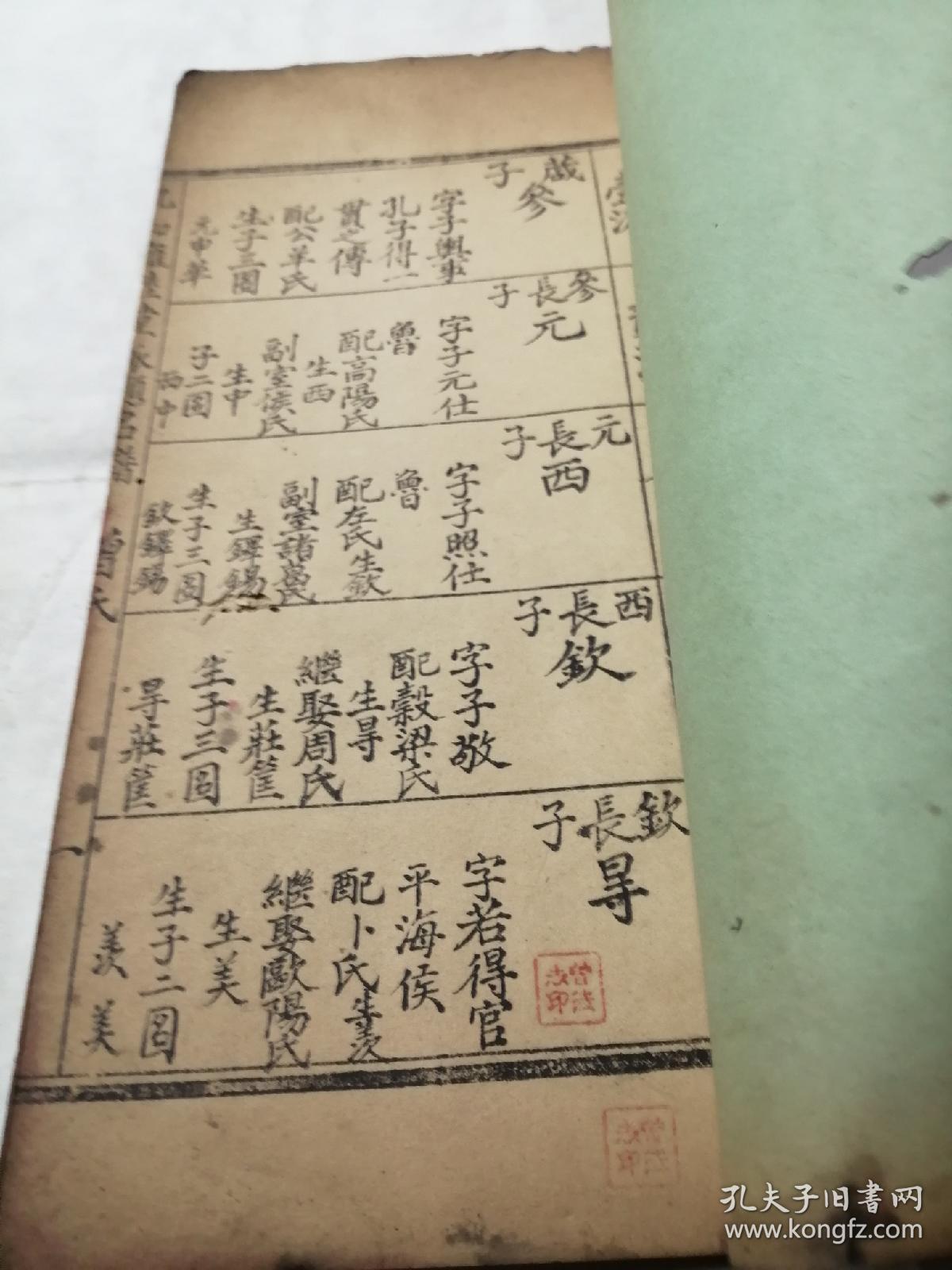 闽语出头天曲谱_陶笛曲谱12孔