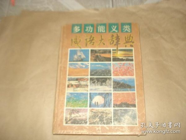 大什么什么义的成语_成语故事简笔画