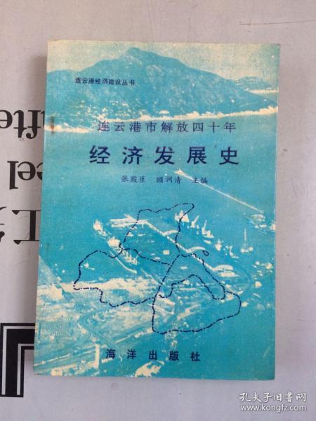 1948年城市经济总量_夜晚城市图片(2)