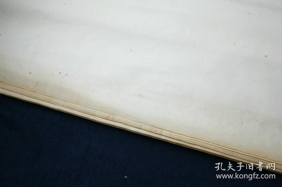 c02673be9dc845eb_b.jpg