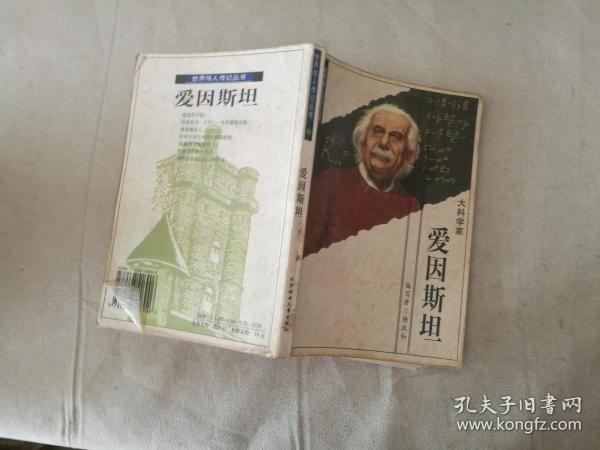 c00255baccf15e57_n.jpg