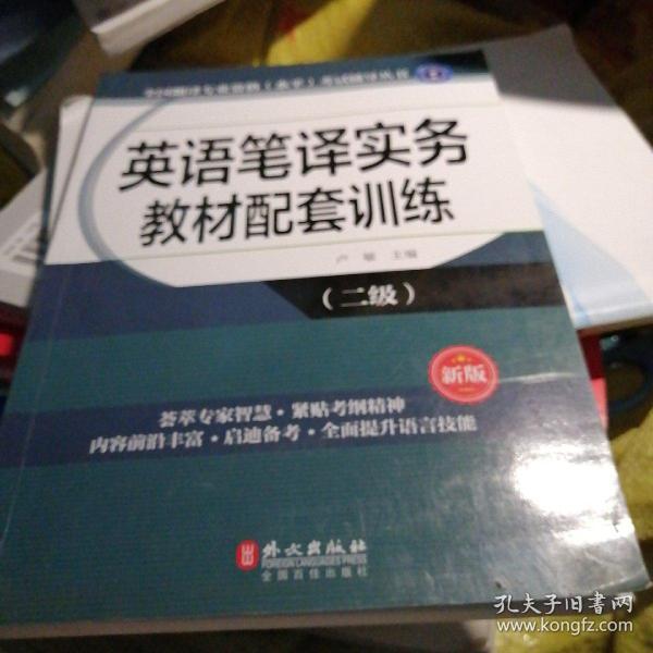 c05409d206820da0_n.jpg