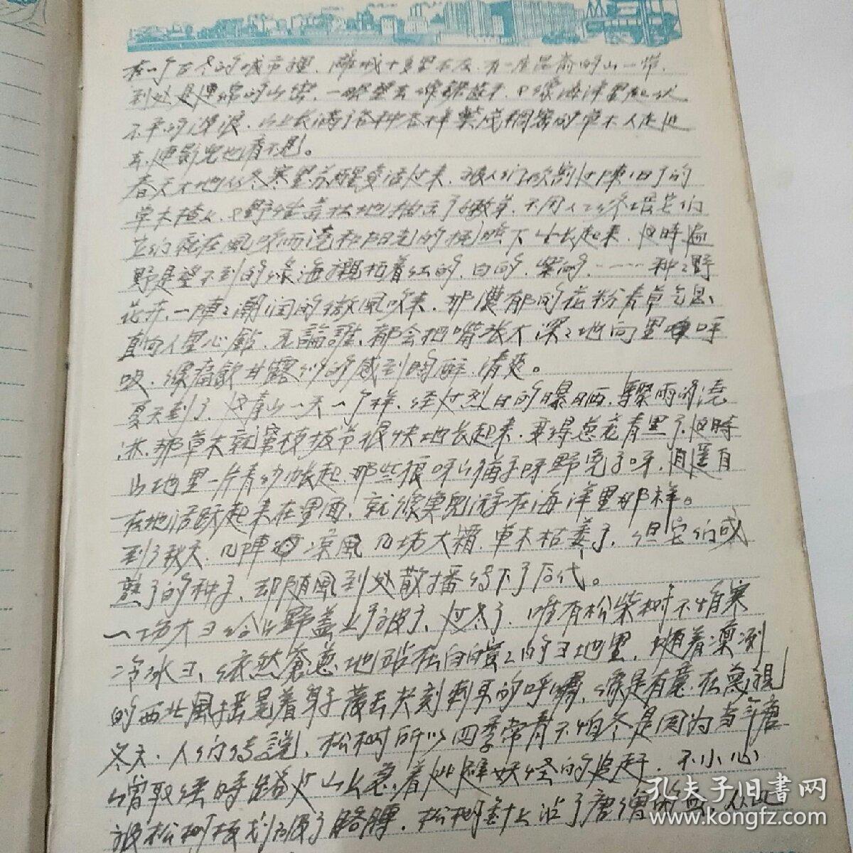 c08150ae4e15f23c_b.jpg