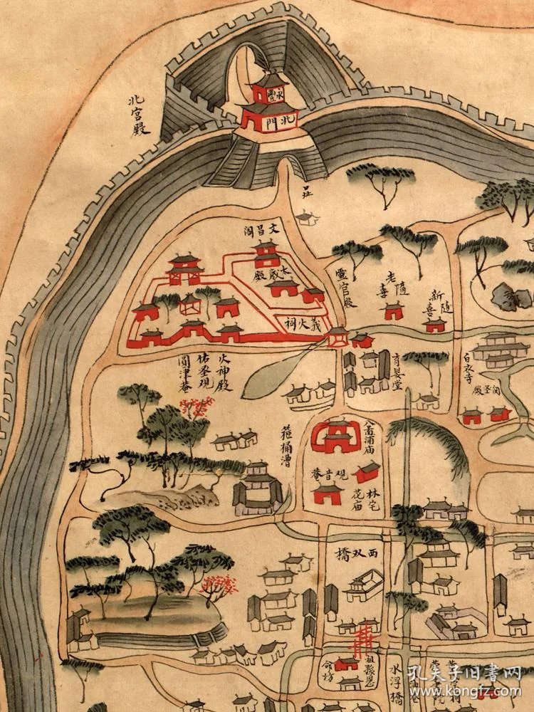 浙江省地图绘画 c0930a7e816bb942_b.jpg