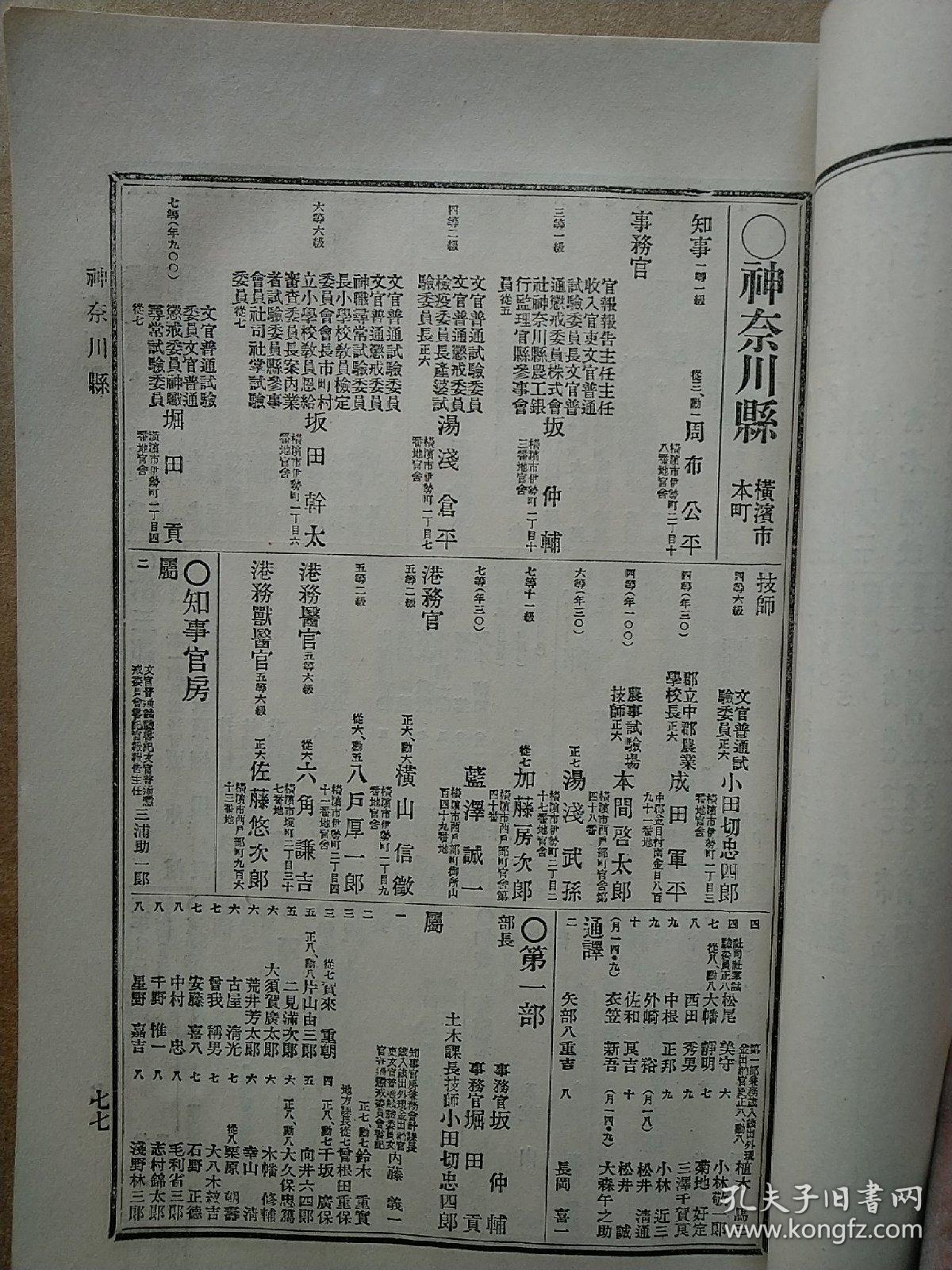 桦太厅人口_桦太岛图片(2)