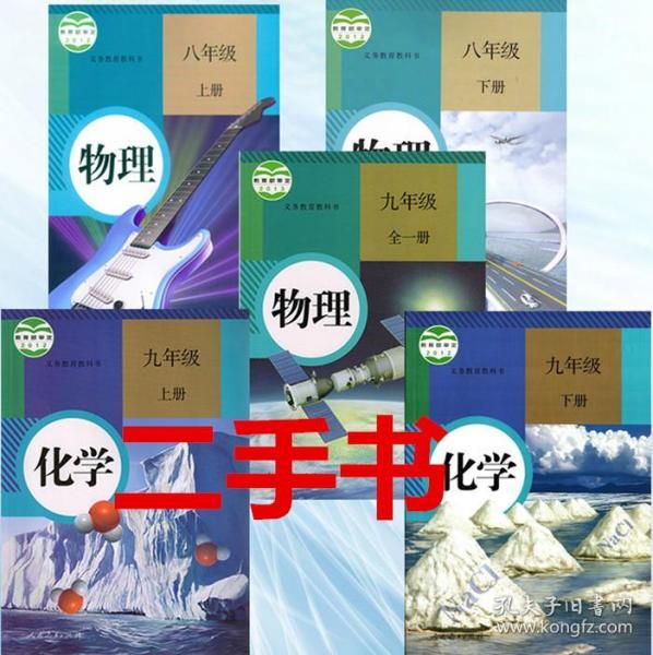 八本多少人口_博社村人口多少(3)
