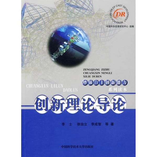 c1164a06a51116ab_n.jpg