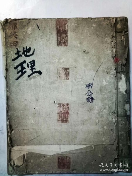 c13143f6cb7eacb4_n.jpg
