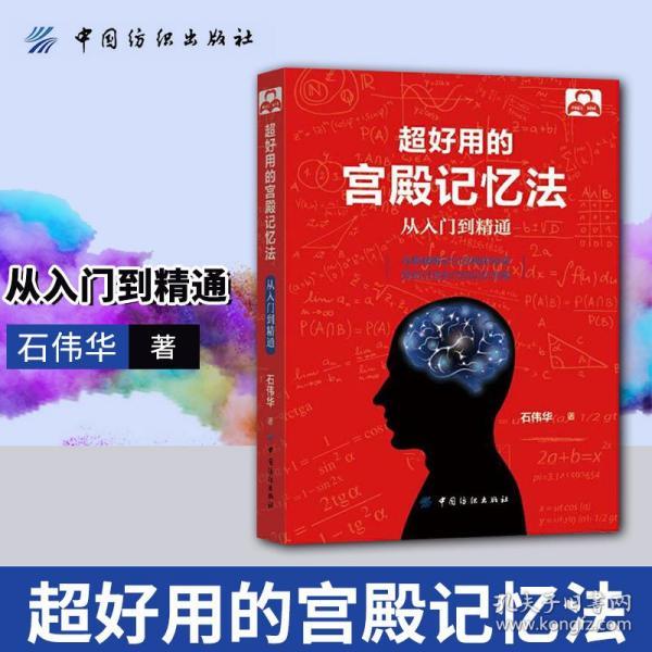 c1173a42ea02612c_n.jpg