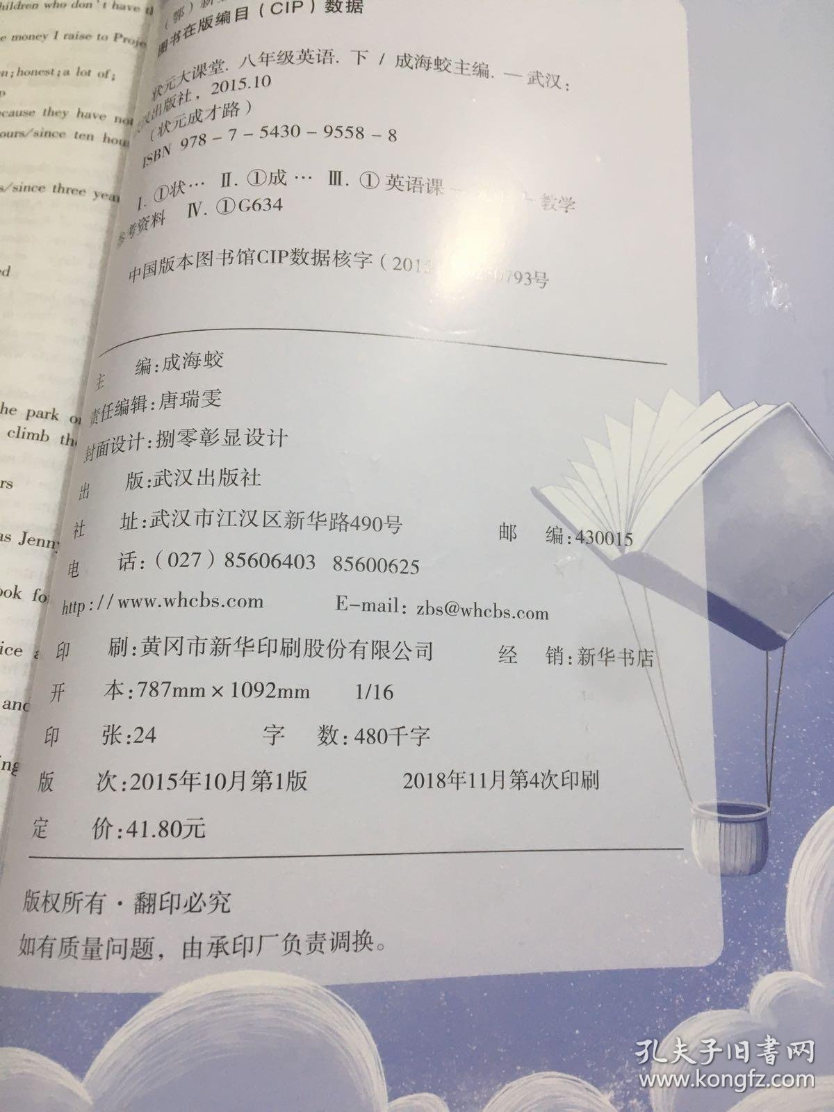 c10b8fda782efebd_b.jpg