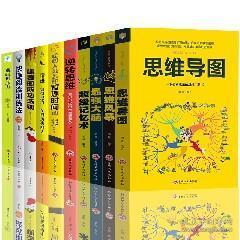 c116f36647cbd79b_n.jpg