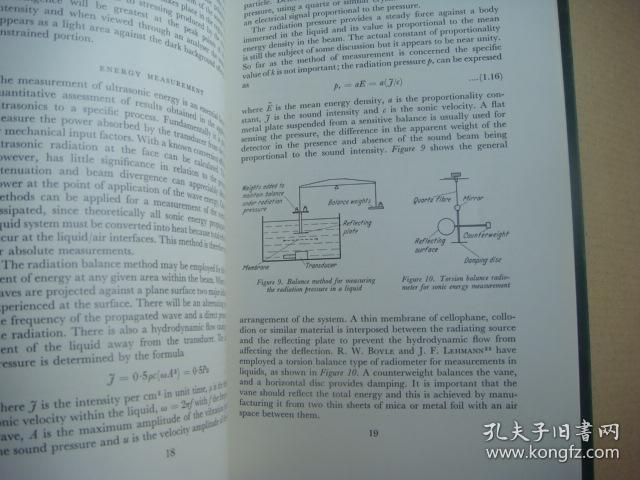 c1b2c20aa687830c_b.jpg