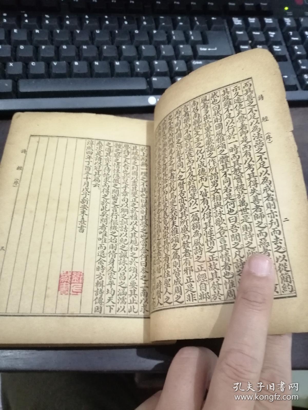 常州阁楼婚纱摄影