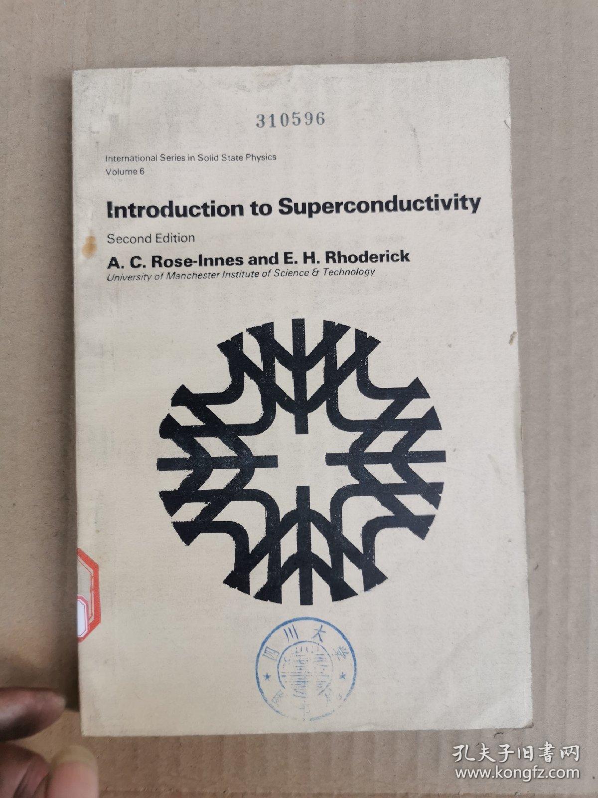 Amazon.com: Introduction to Probability, 2nd Edition ...