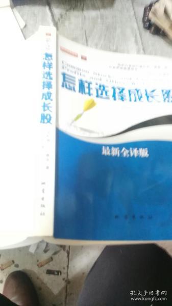 c3f3c7c65b397741_n.jpg