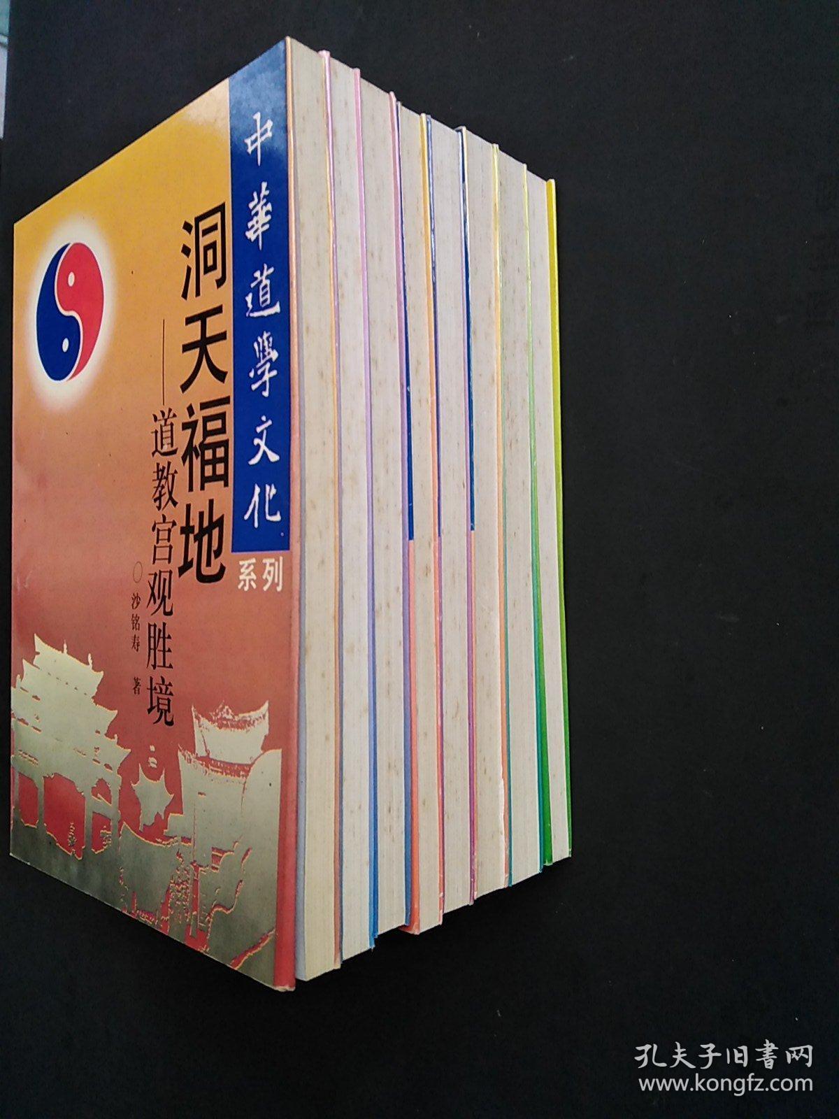 碧什么青成语_青灰色是什么颜色(3)