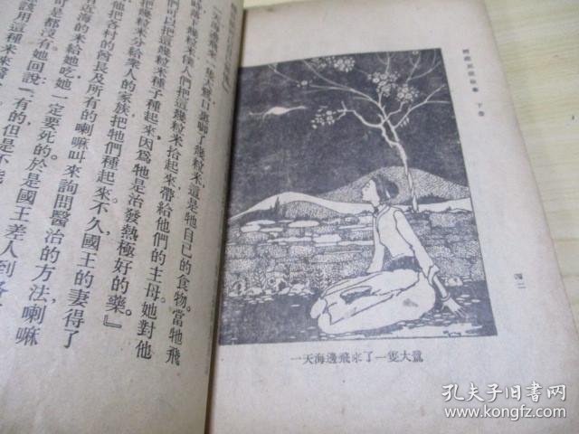 c4ccf3f21f698b77_b.jpg