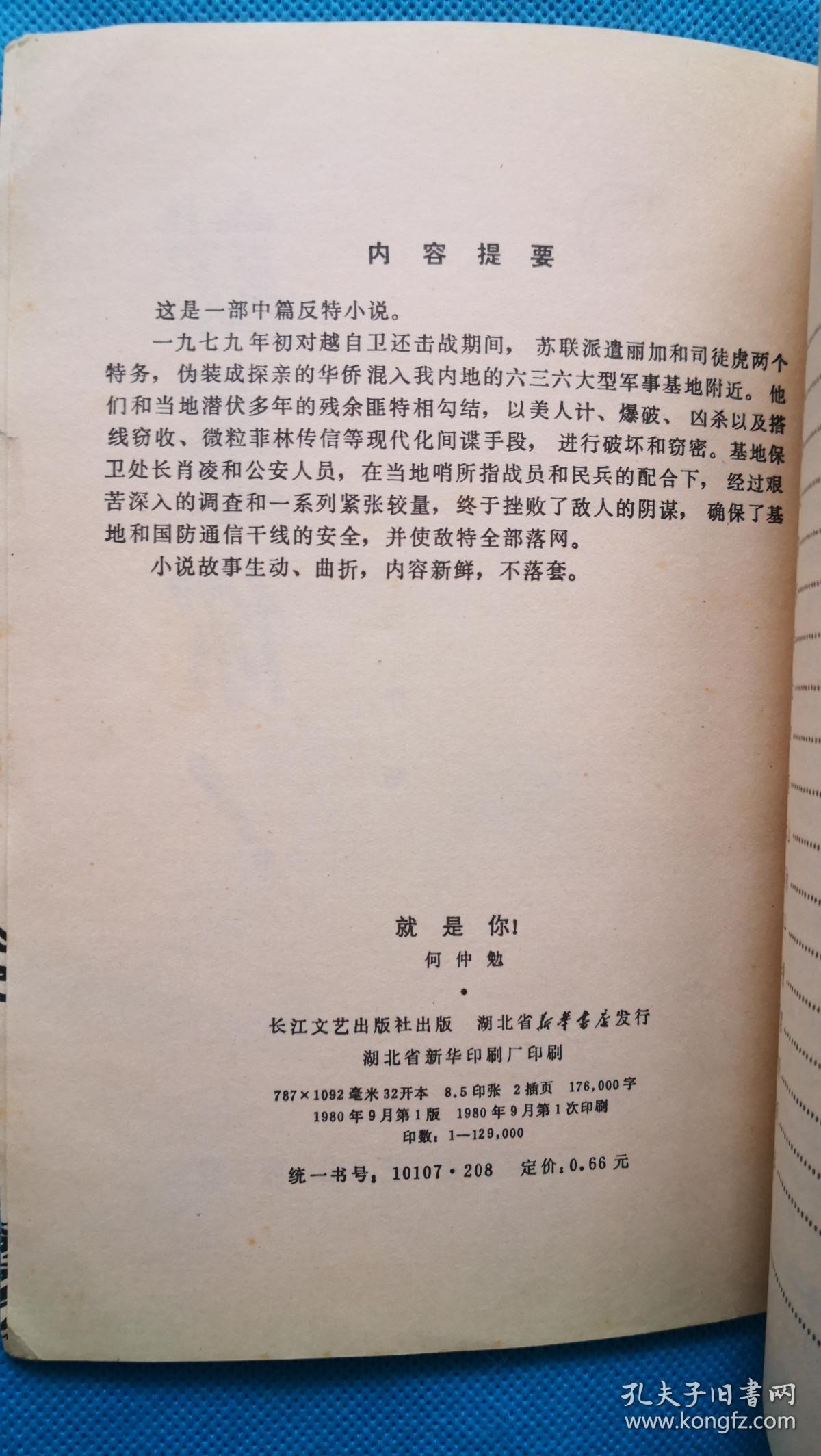 c4ce605234c09751_b.jpg
