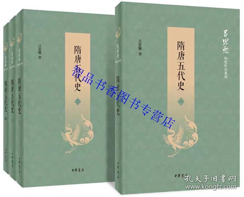 c53b0afe286c72b9_b.jpg