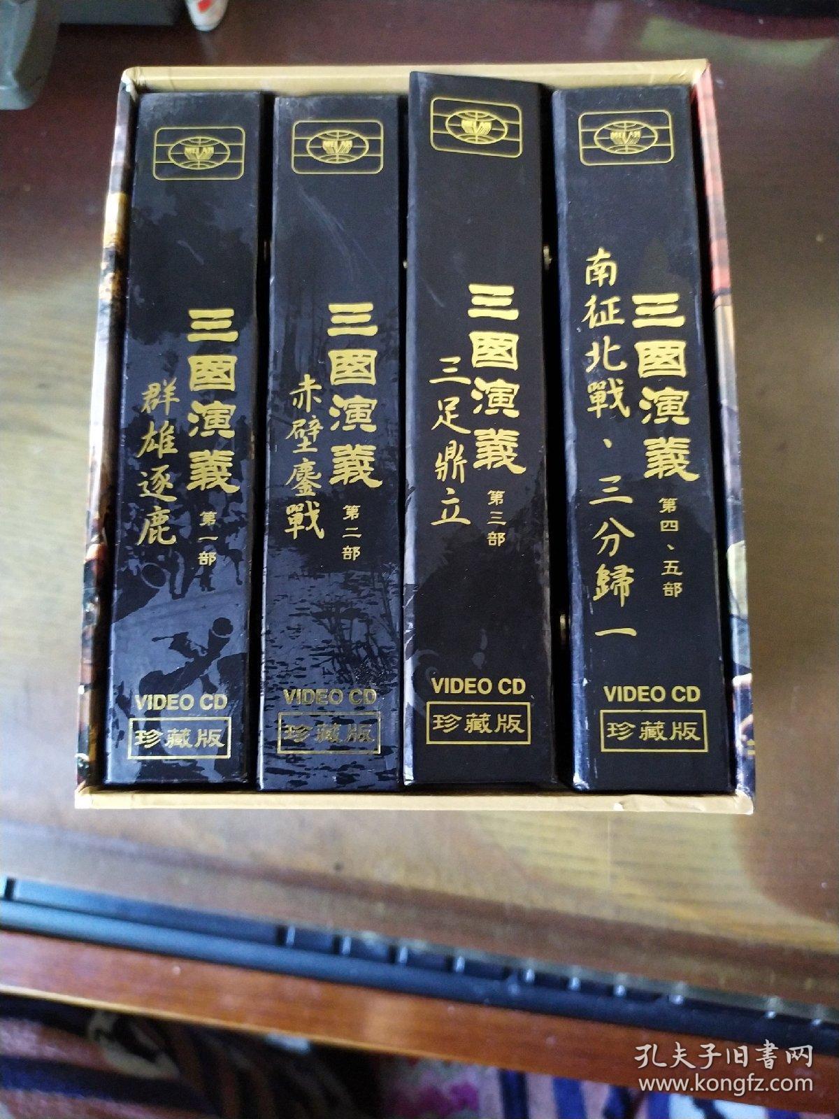 c5645652eabaae0c_b.jpg