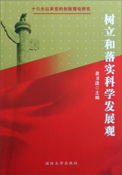 c583ba06b6d4fff1_n.jpg