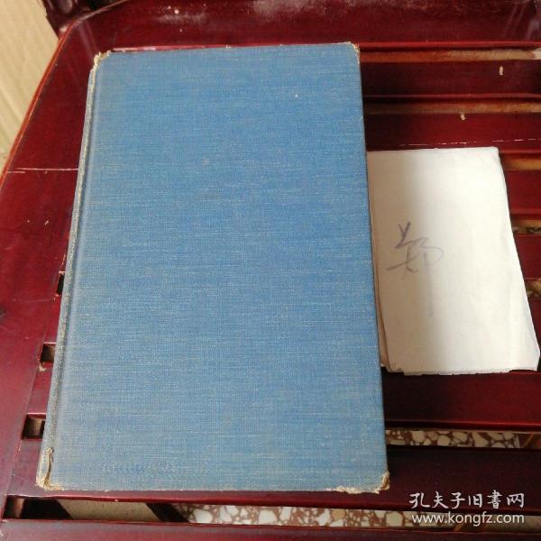 William Lyon Phelps,oliverphelps william lyon phelps autobiography with letters