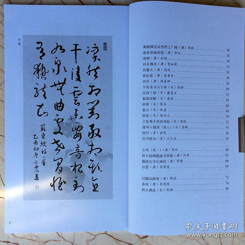 王安石桂枝香曲谱_梅花王安石(4)