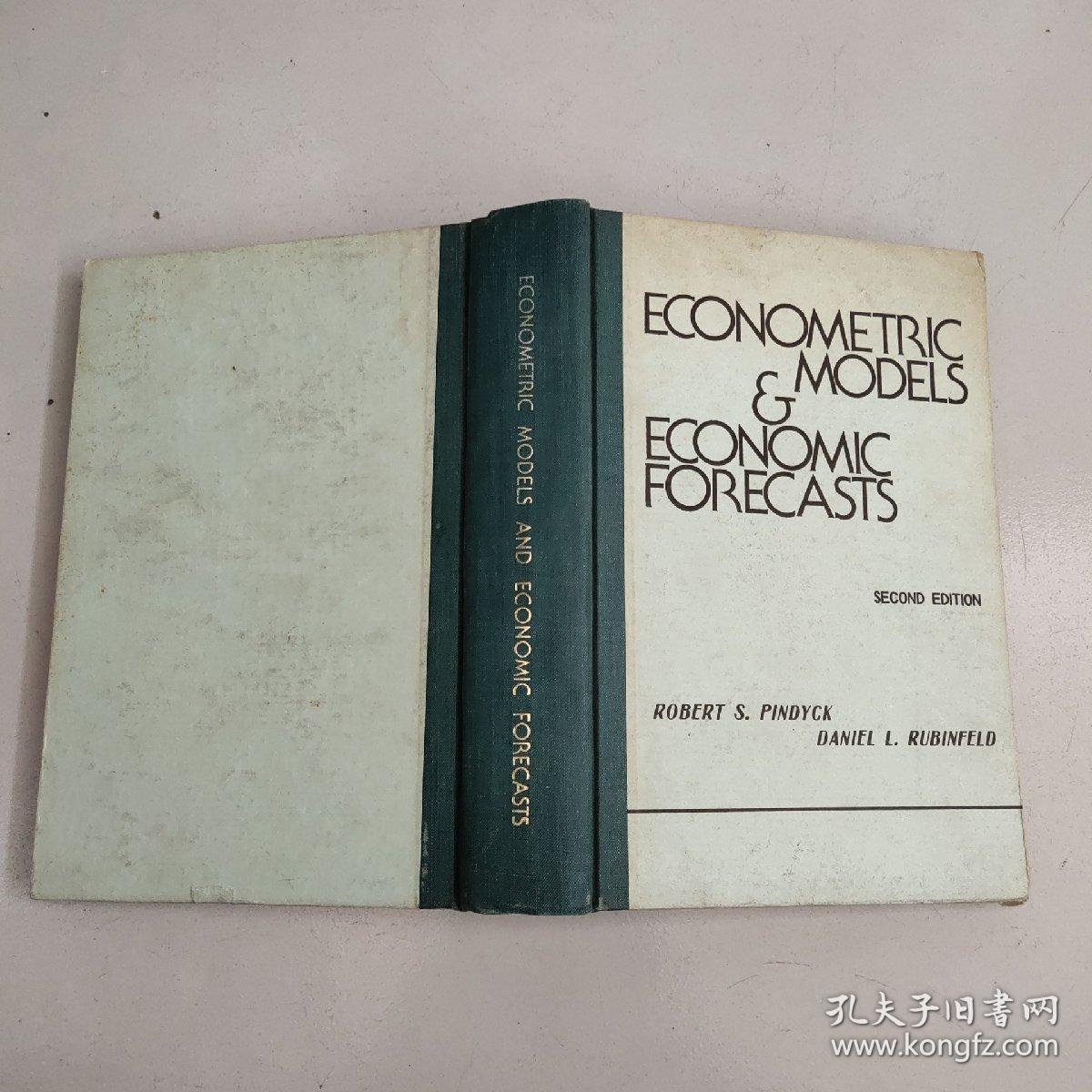 forecast gdp_马刺gdp(3)