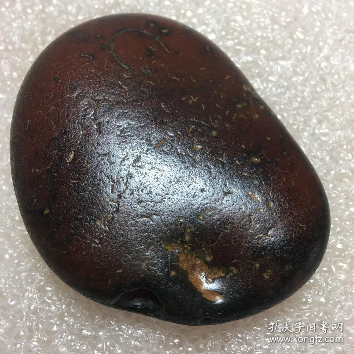 顶级玛瑙奇石,非常稀有难得椭好看的玛瑙奇石,象形玛瑙奇石"玛瑙蛋","