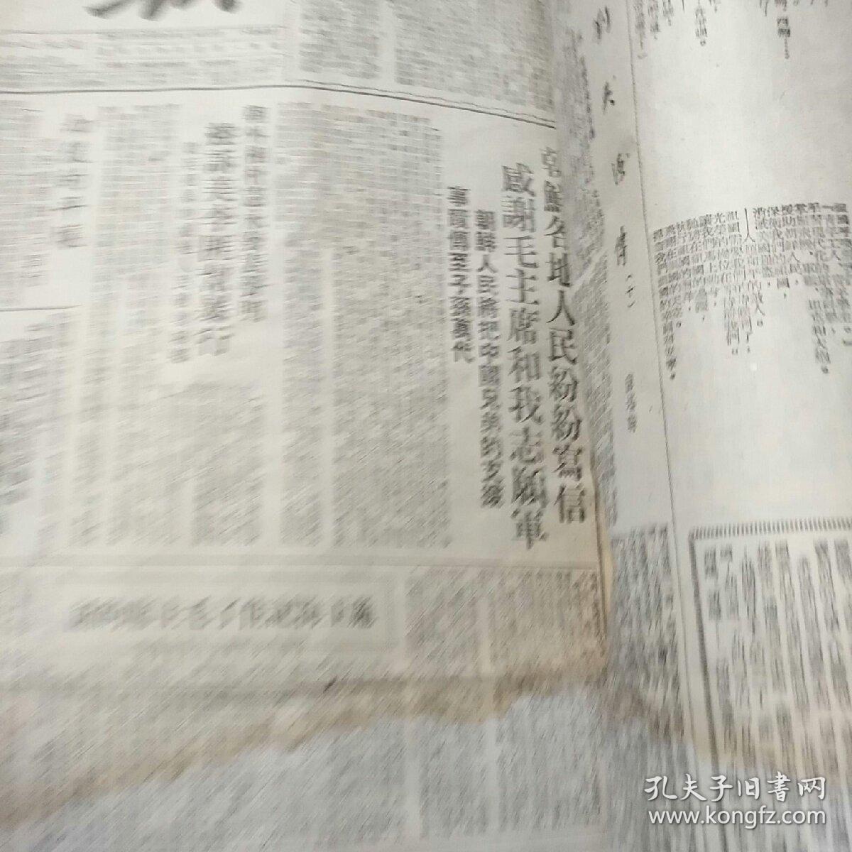 c5e4698224704446_b.jpg
