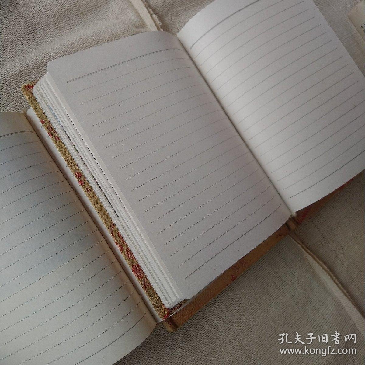 c5a1f07a168926ac_b.jpg