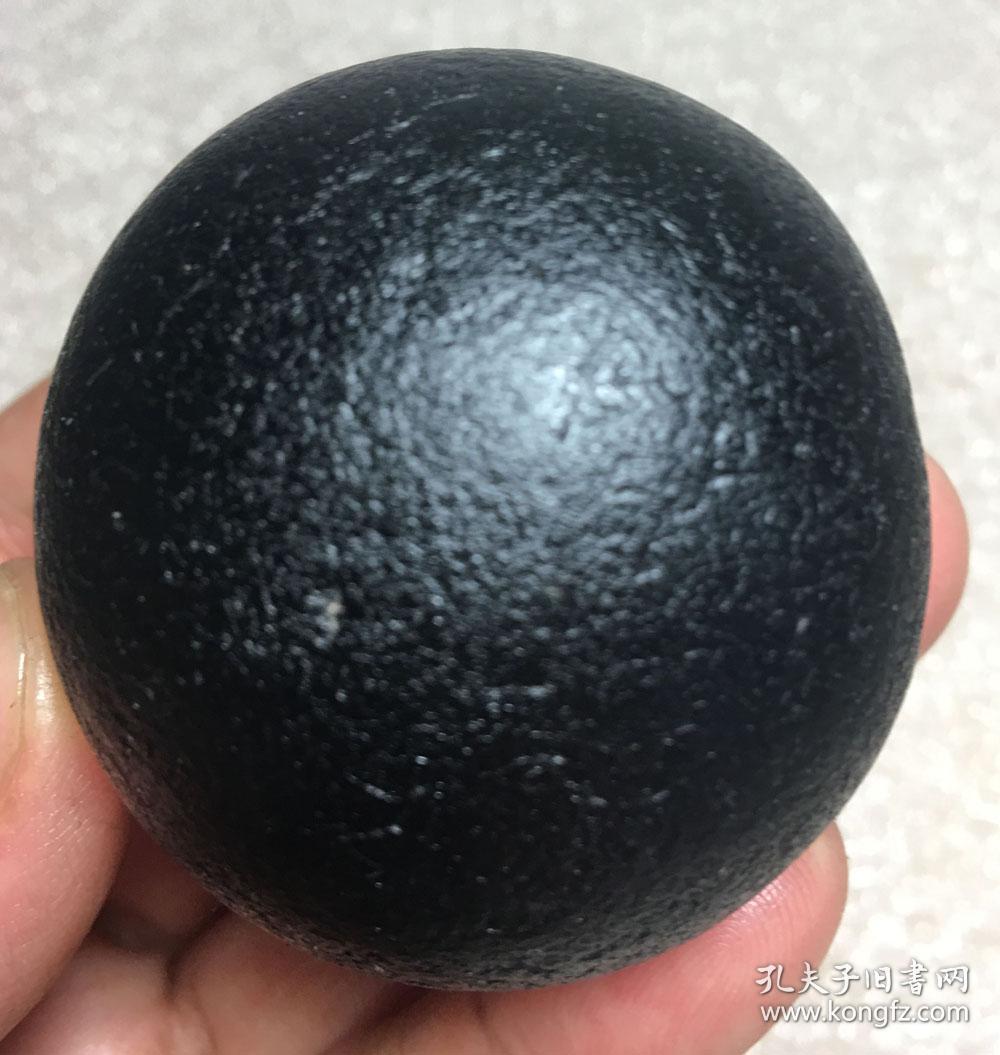 顶级玛瑙质地陨石,非常稀有难得椭好看的玛瑙陨石,象形玛瑙奇石"陨石