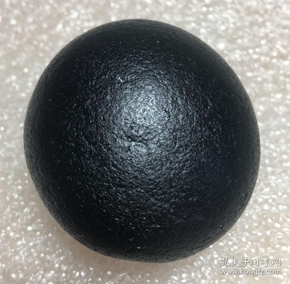 顶级玛瑙质地陨石,非常稀有难得椭好看的玛瑙陨石,象形玛瑙奇石"陨石