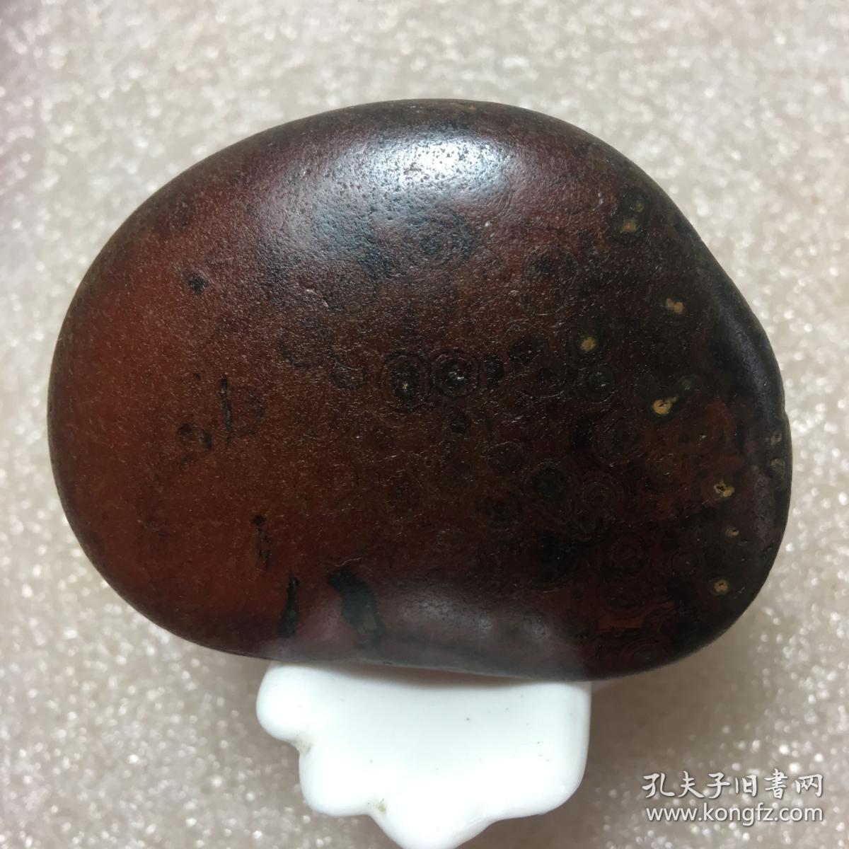 顶级玛瑙奇石,非常稀有难得椭好看的玛瑙奇石,象形玛瑙奇石"玛瑙蛋","