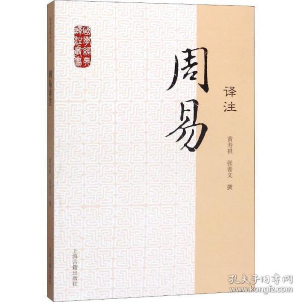 c6d3b9a616007798_n.jpg