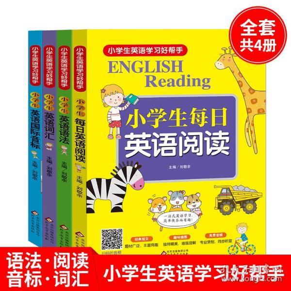 c6eb53ae20d9f439_n.jpg