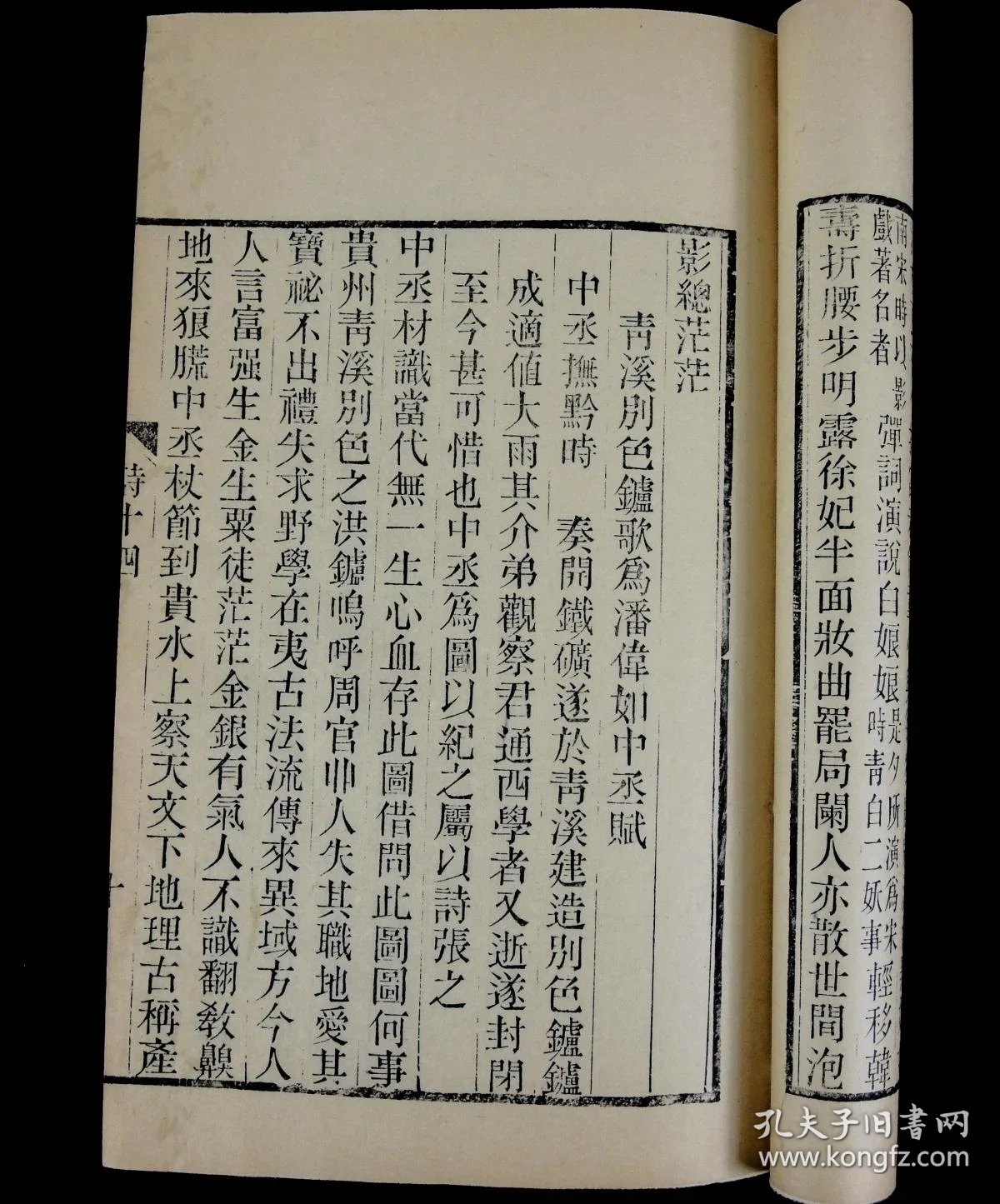 c74d99f65bd57246_b.jpg