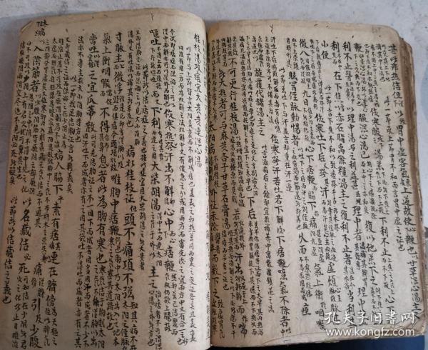 三部九候,真藏论16部真脉,脉神总脉色,各病论汤头单方,阴阳虚补方