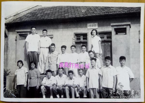 解放初的宁波市人口_解放战争图片(2)