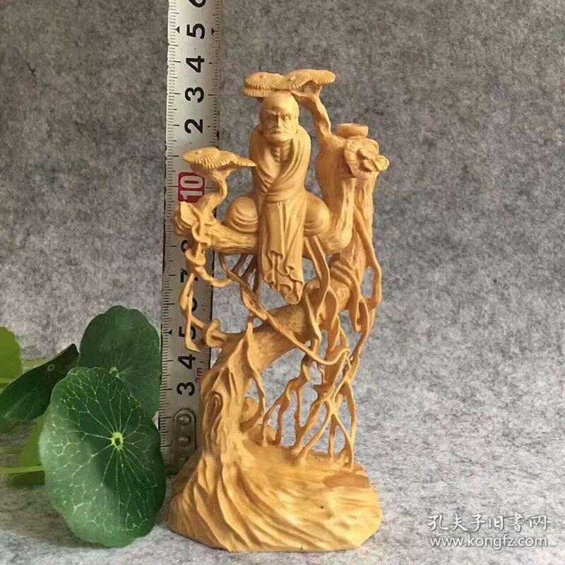 雕什么缕成语_成语故事简笔画