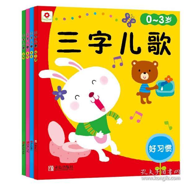 c7c56e9a9cd86653_n.jpg