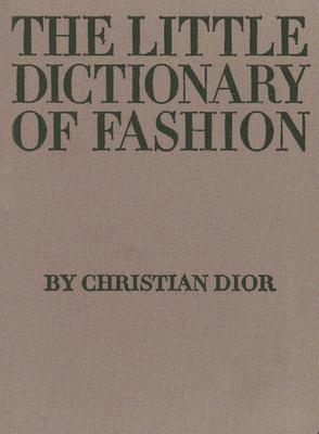c7fdd6c242b64570_n.jpg