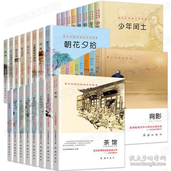 好看的书排行榜_好看的书(2)