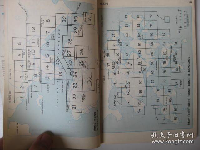 kong简谱_侧田kong简谱