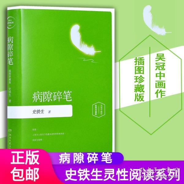 c98b49de5944d11b_n.jpg