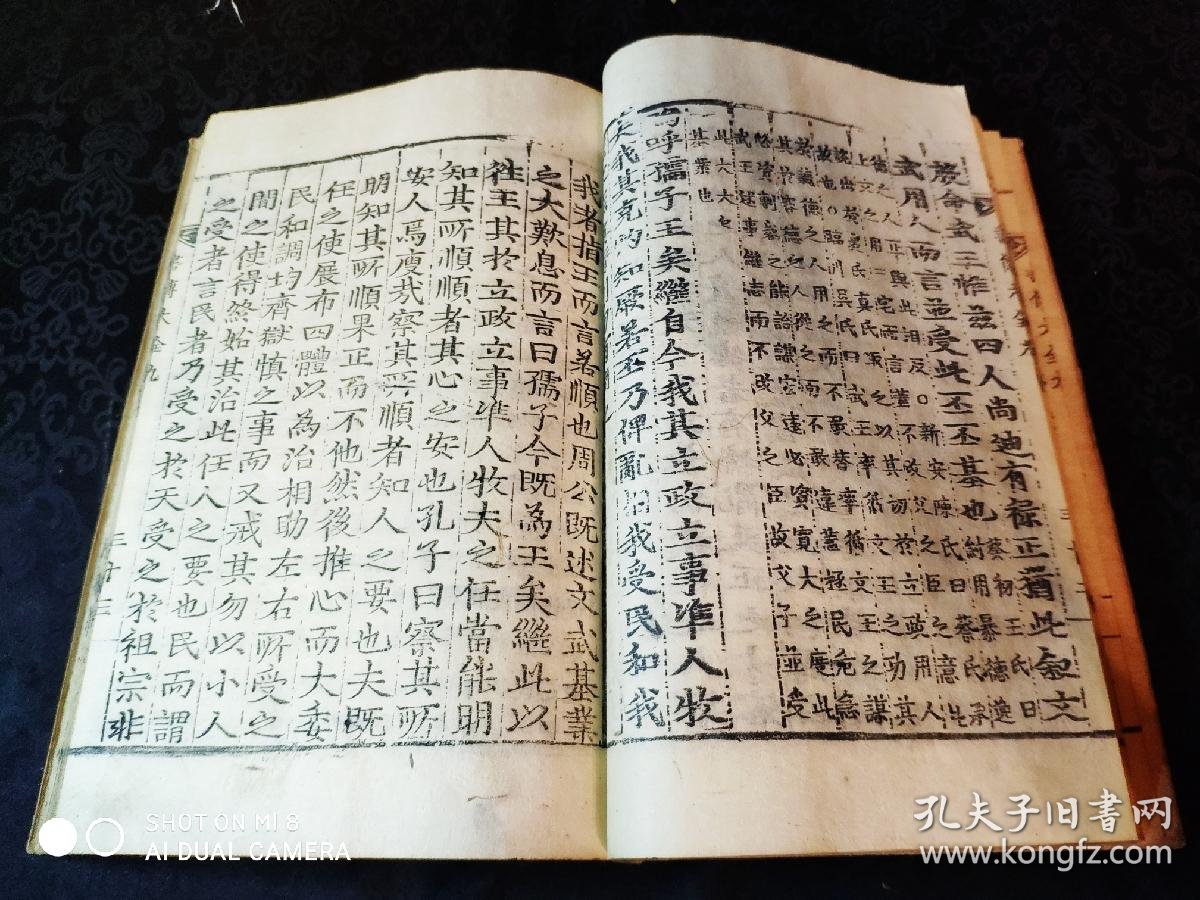 c965928ea80f816e_b.jpg