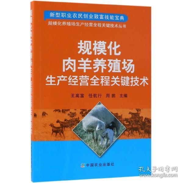 c994c9d25c79fa1a_n.jpg