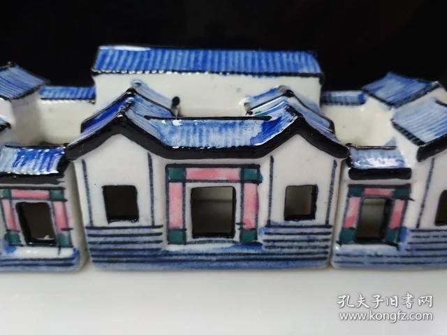 成语杯什么房_成语故事简笔画(5)