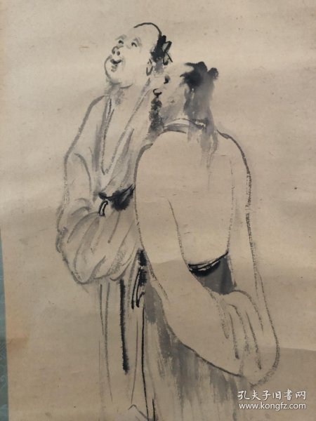 逸游自什么成语_自什么闲什么成语(3)