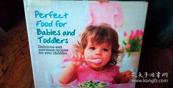  Delicious and Nutritious Toddler Meals: Easy Recipes for Picky Eaters